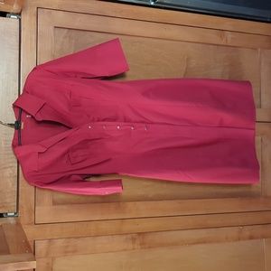 New Elie Tahari Kayla Dress 2